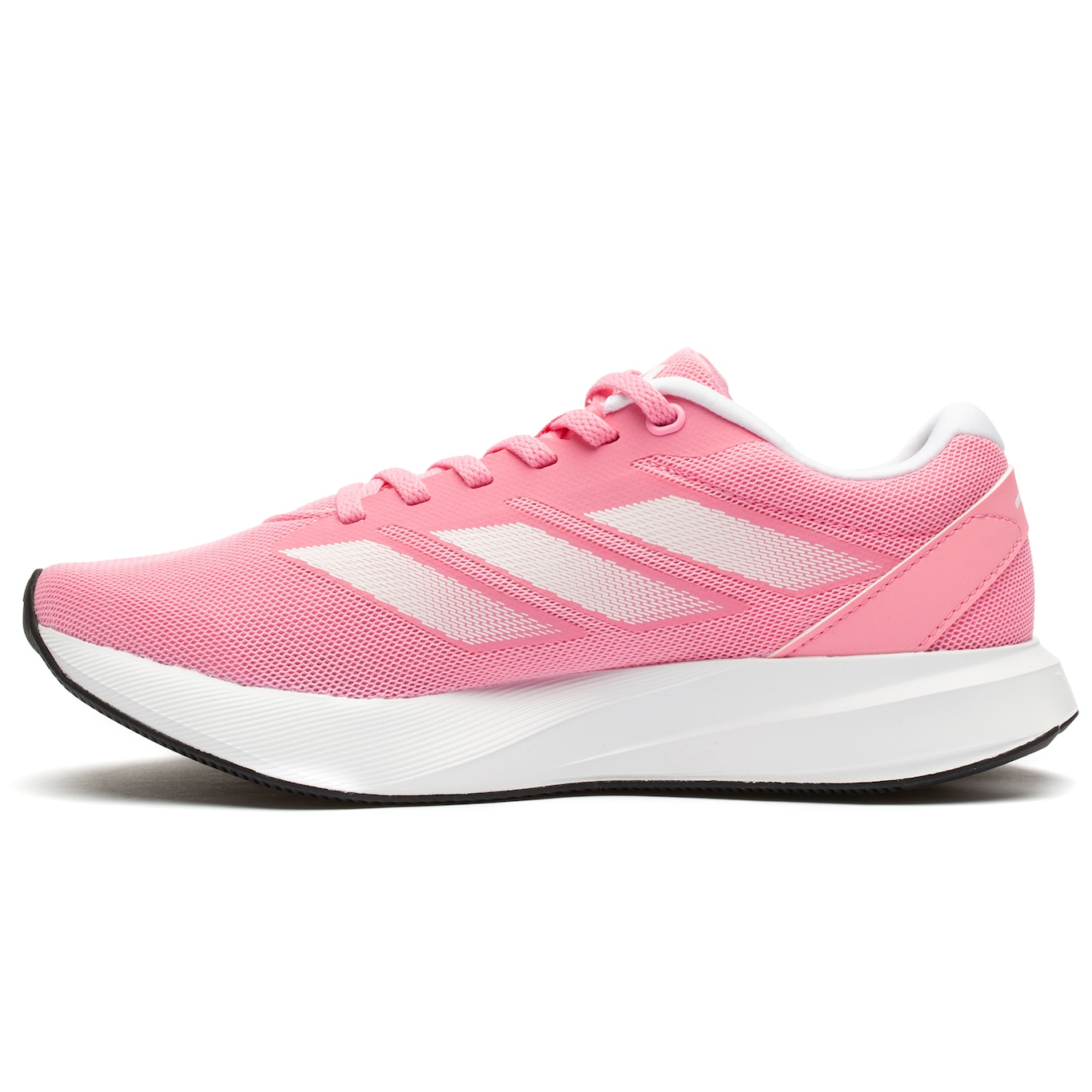 Tênis adidas Duramo Rc - Feminino - Foto 3