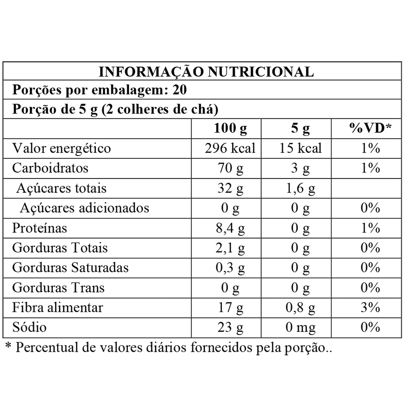 Energético biO2 Energy Shot - 100g - Foto 2