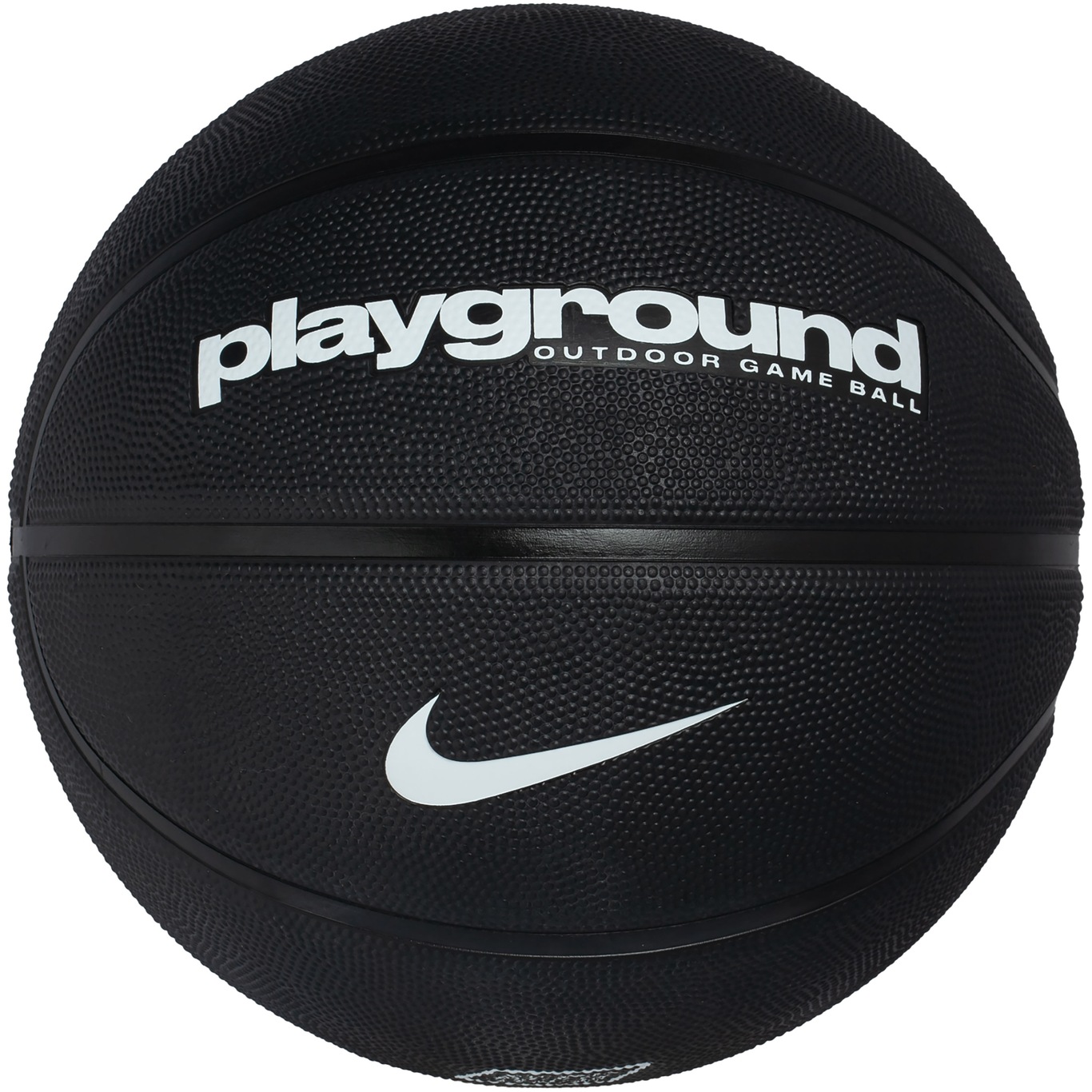 Bola Basquete Nike Dominate Azul - Compre Agora