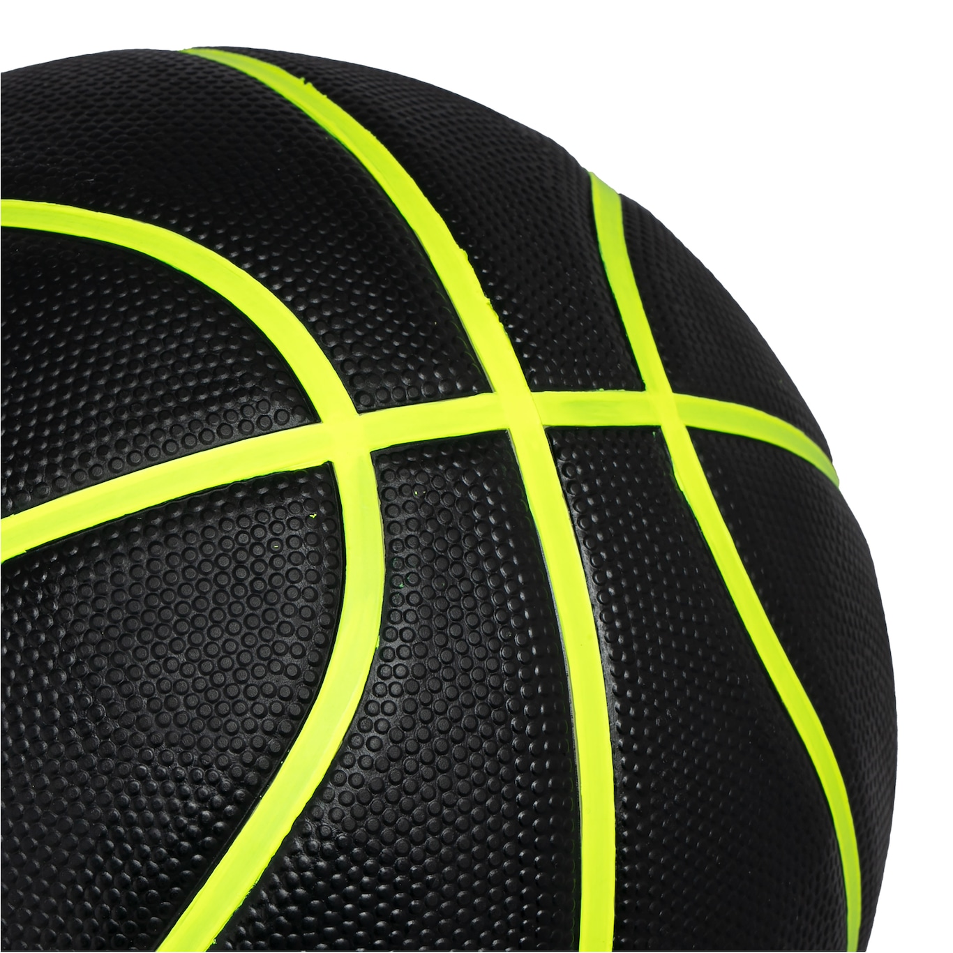 Bola de Basquete Nike Playground 8P Next Nature em Promoção