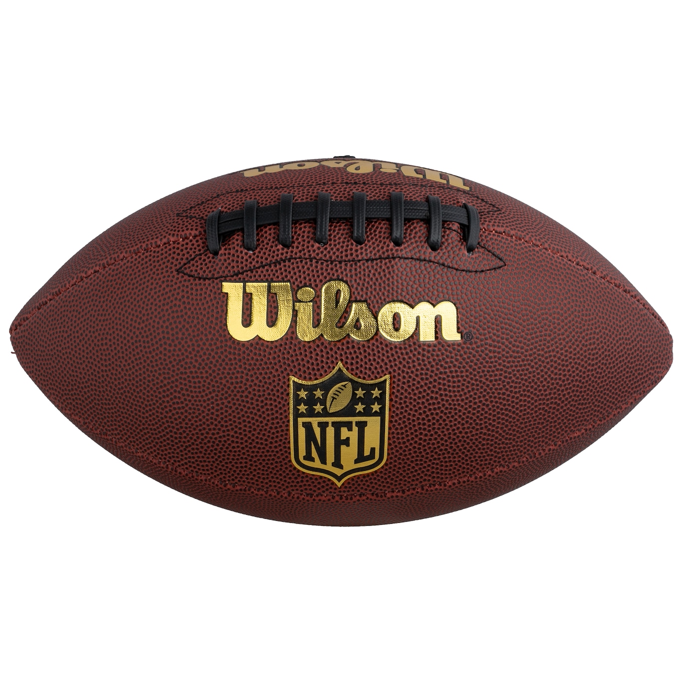 Body New York Giants NFL Futebol Americano Personalizado