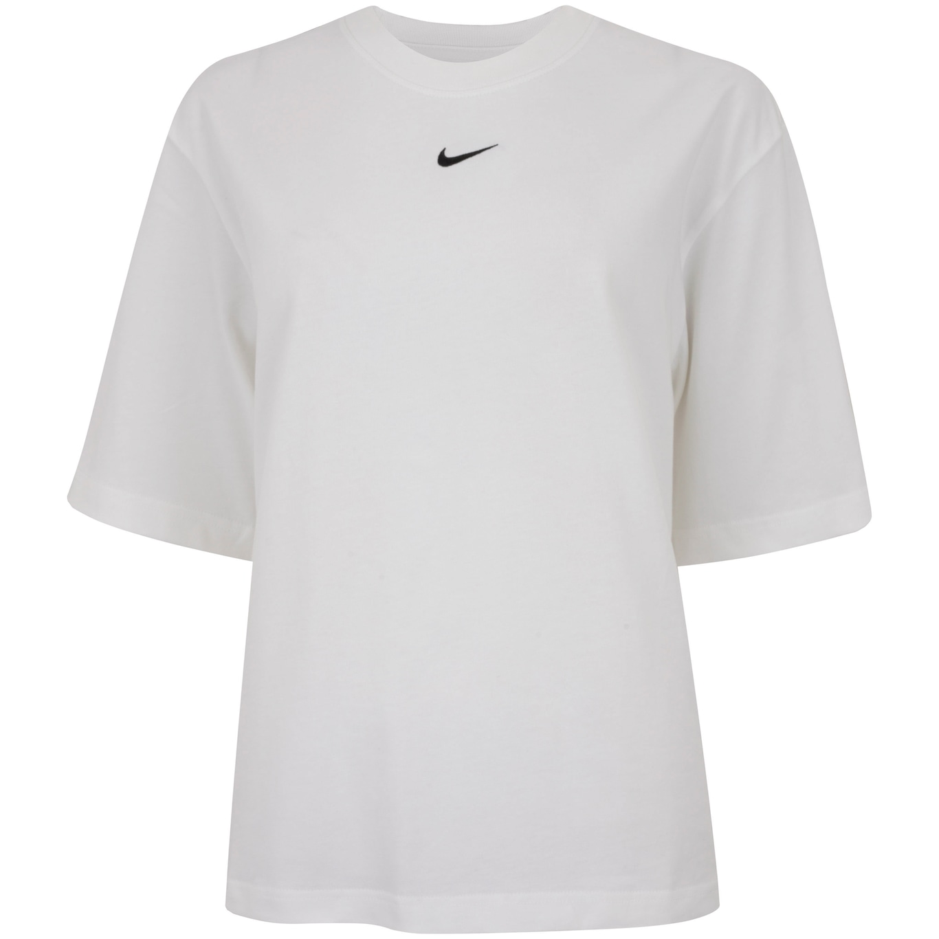 Camiseta Nike Manga Curta Casual - Foto 1