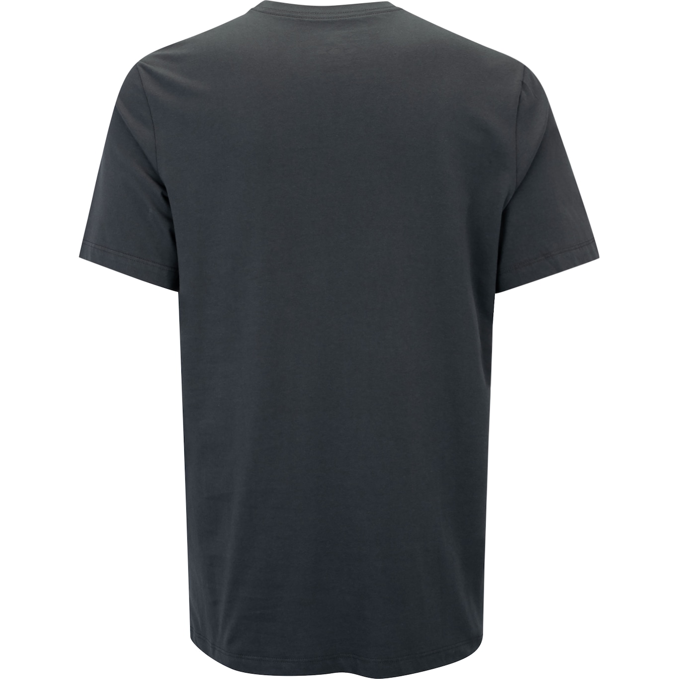 TSLA - Paquete de 1 o 2 camisetas térmicas de
