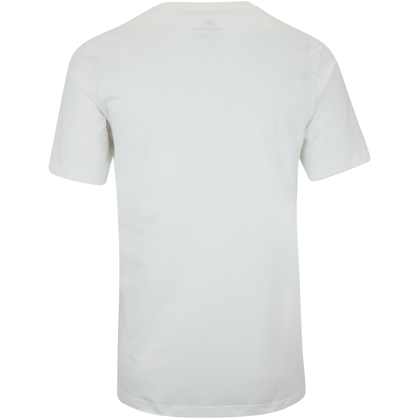 Camiseta Masculina Nike Manga Curta Sportswear Tee Oc Pack - Foto 6