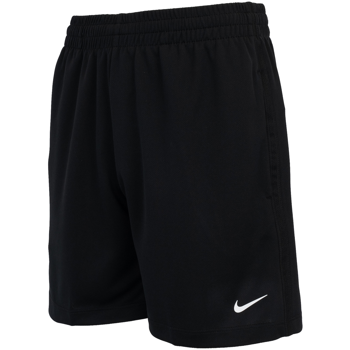 Bermuda Infantil Nike Dri-Fit Multi - Foto 1