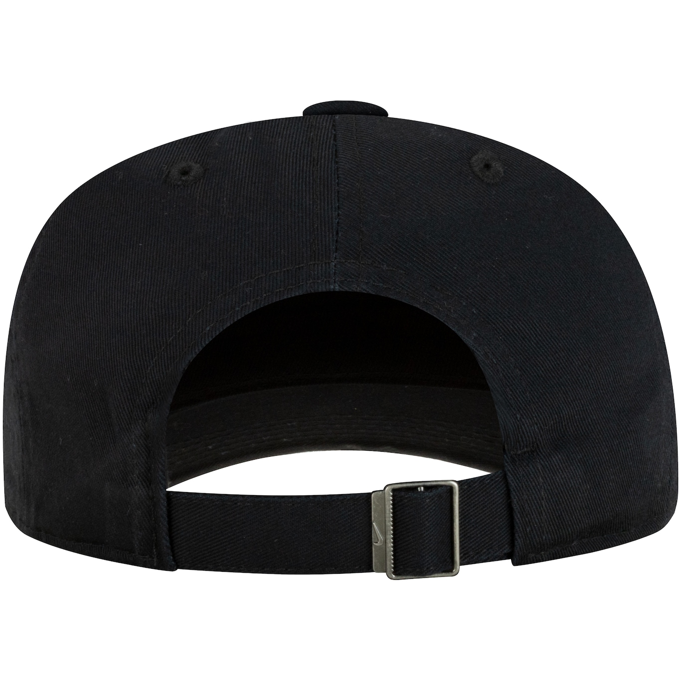 Nike cheap strap hat