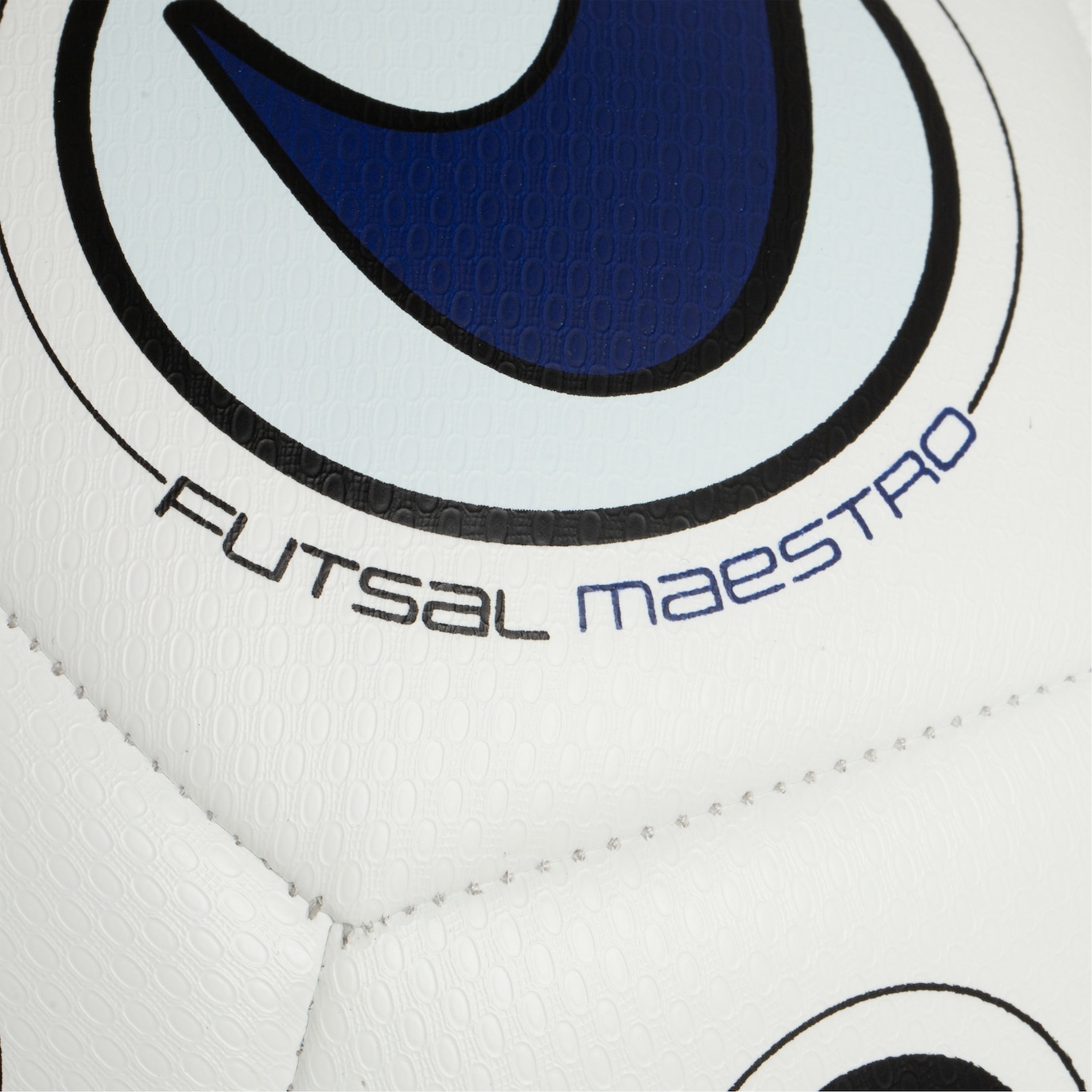 Bola Futsal Nike Maestro - Foto 4