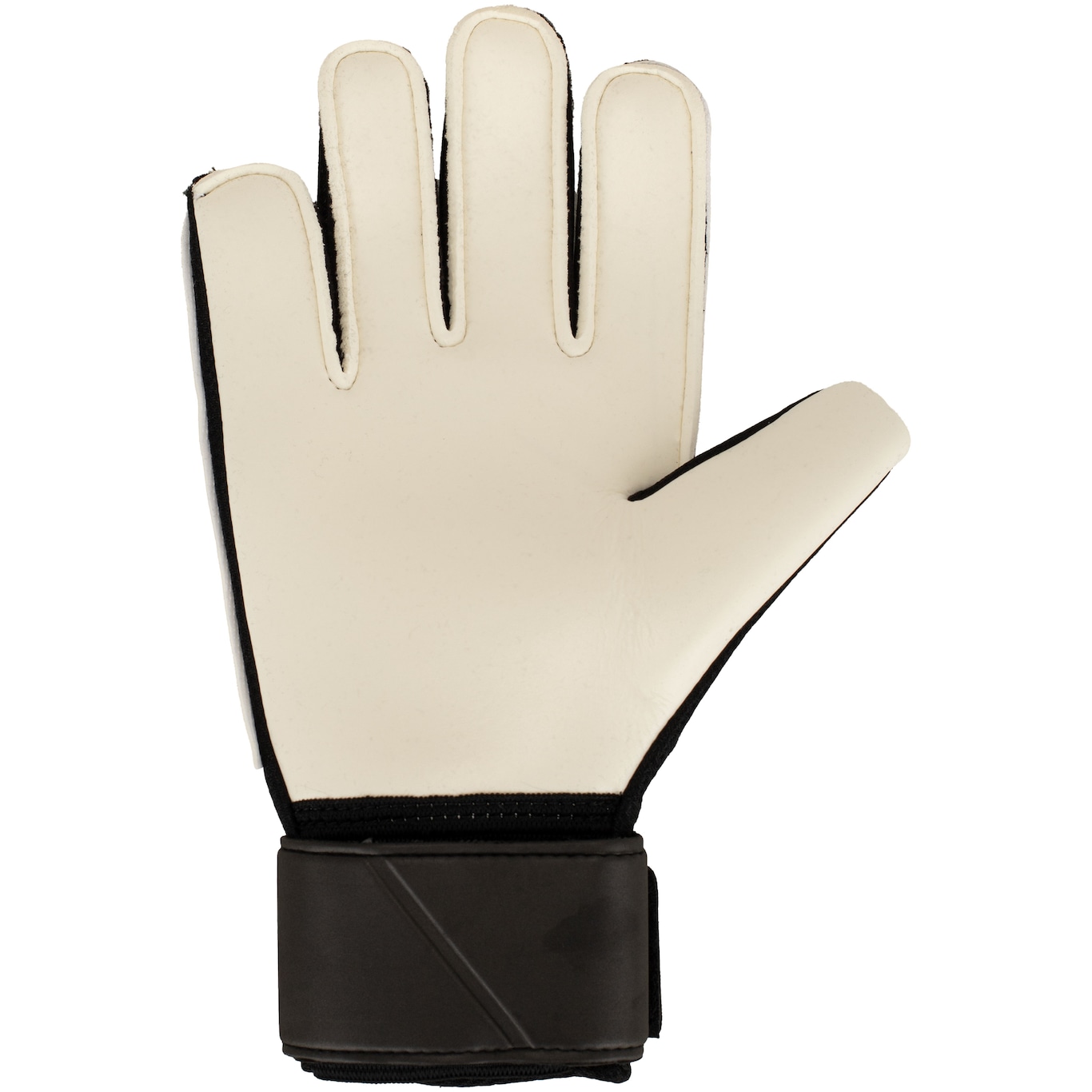 Luvas de Goleiro Nike GK Match Adulto - Foto 3