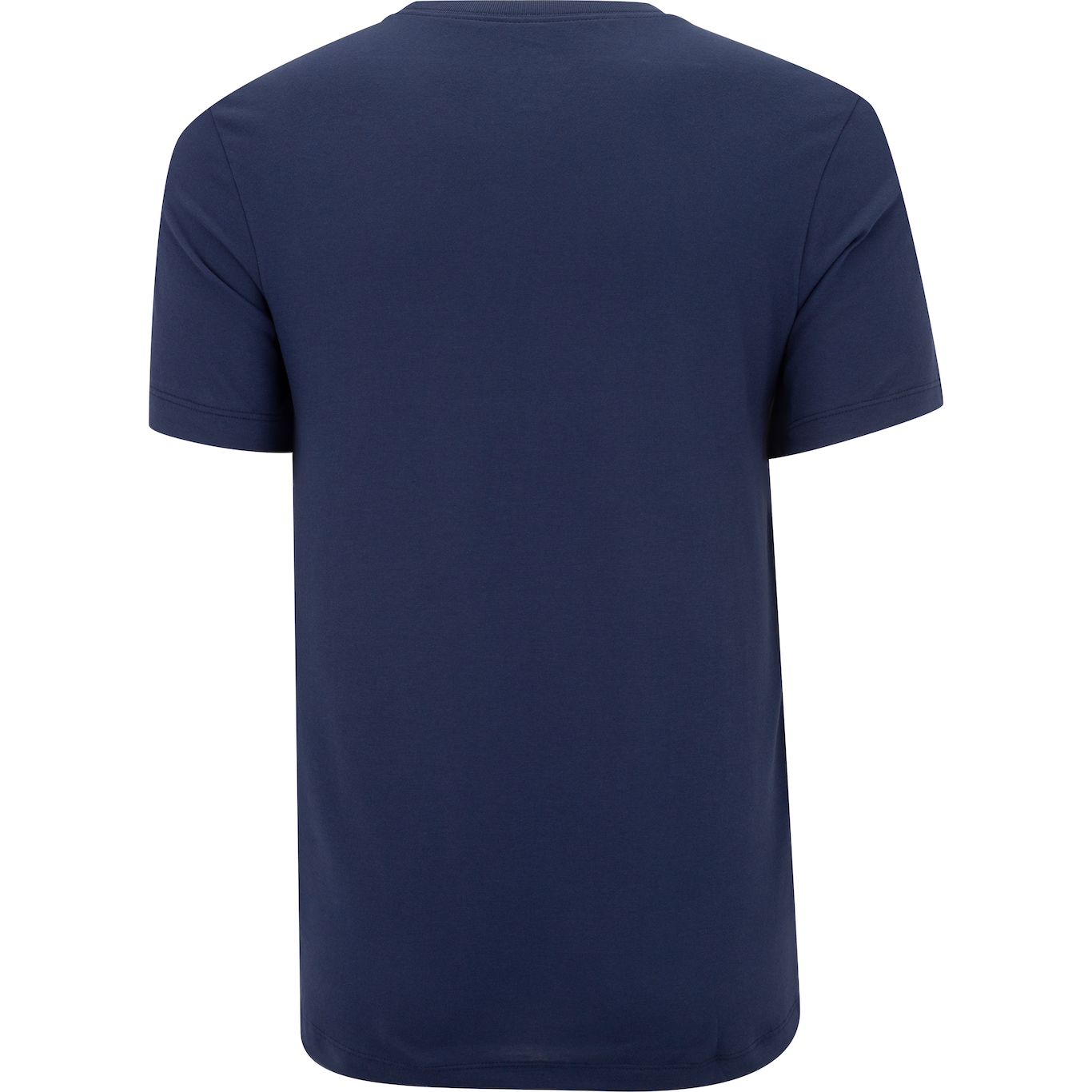 Camiseta Masculina Nike Dri-Fit Tee Heritage - Foto 2