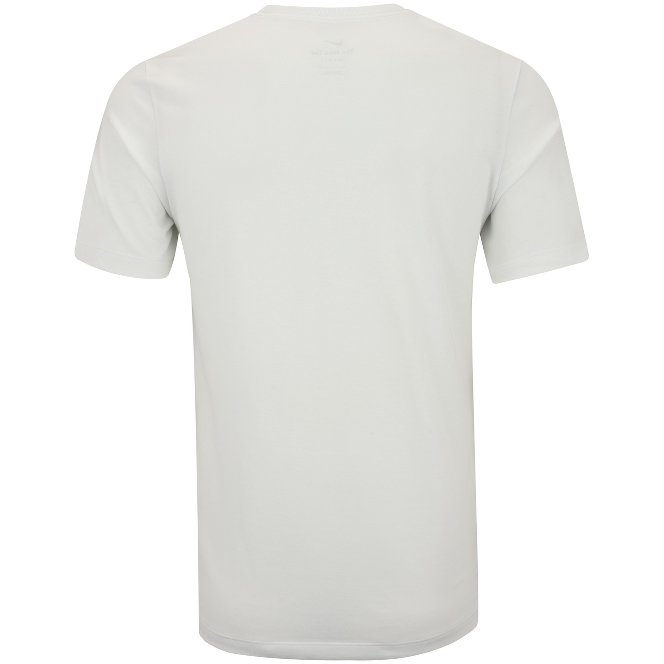 Camiseta Masculina Nike Dri-Fit Tee Heritage - Foto 6