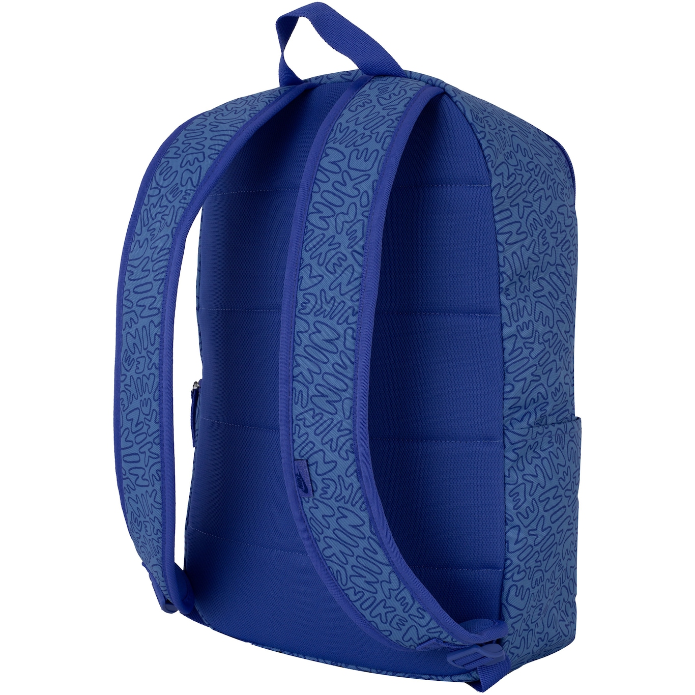 Mochila Nike Heritage Bkpk 25 Litros - Foto 5