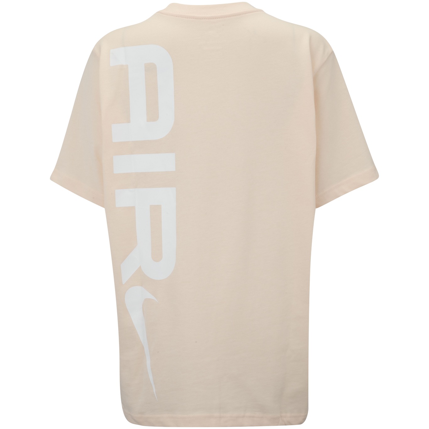 Camiseta Feminina Nike Manga Curta Sportswear Tee Air - Foto 2