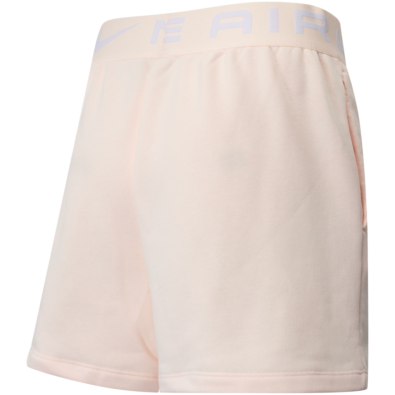 Nike air best sale short flc