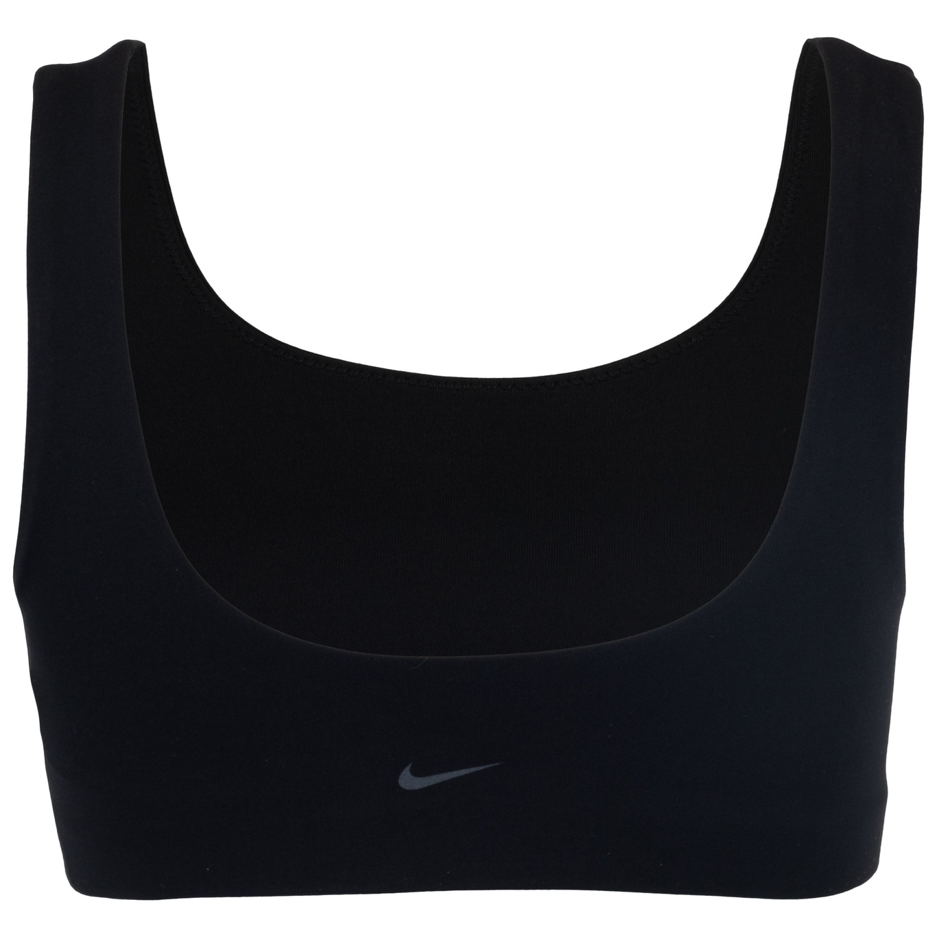 Top Nike Dri-FIT Alate All U Feminino - Compre Agora