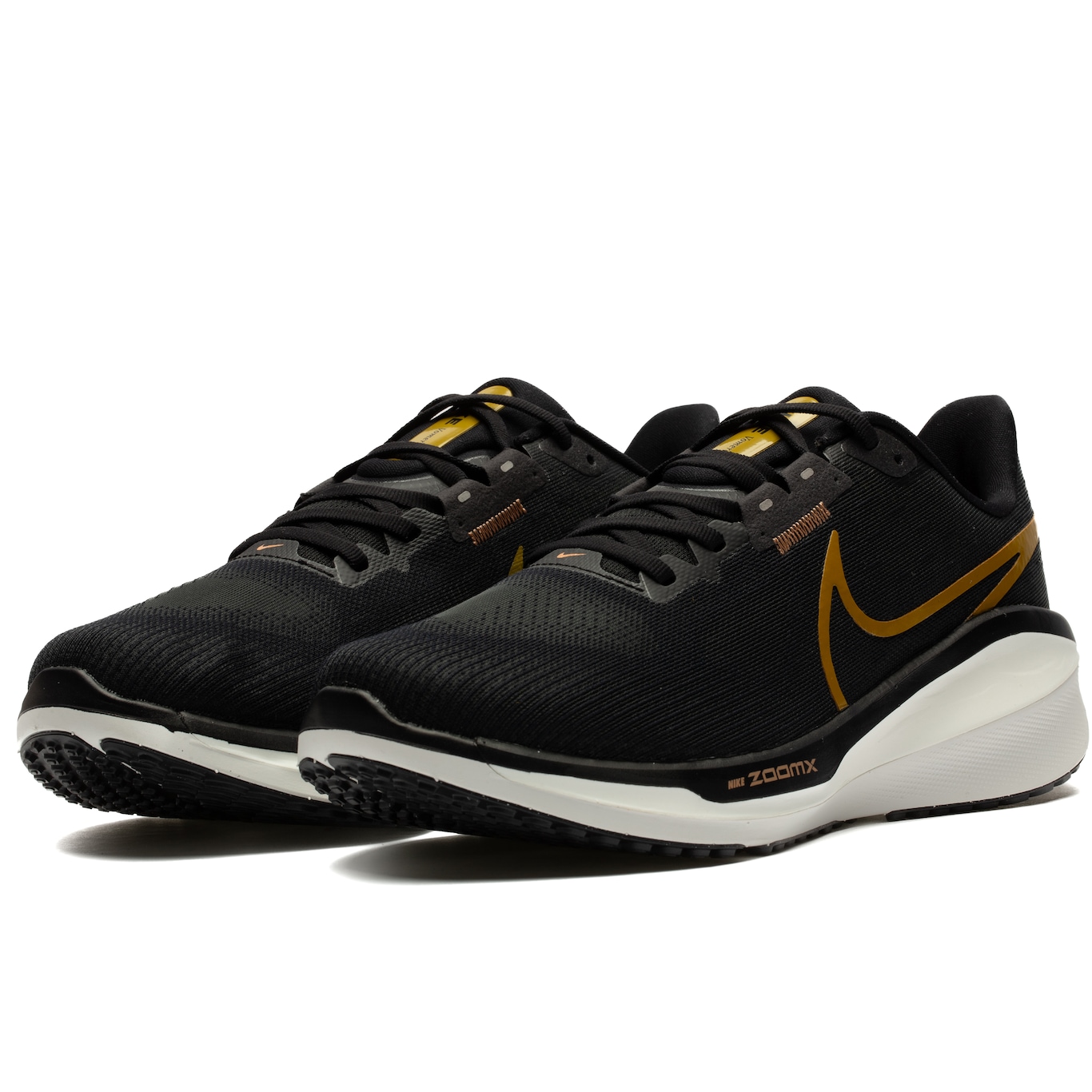 Tênis Nike Vomero 17 - Masculino - Foto 2