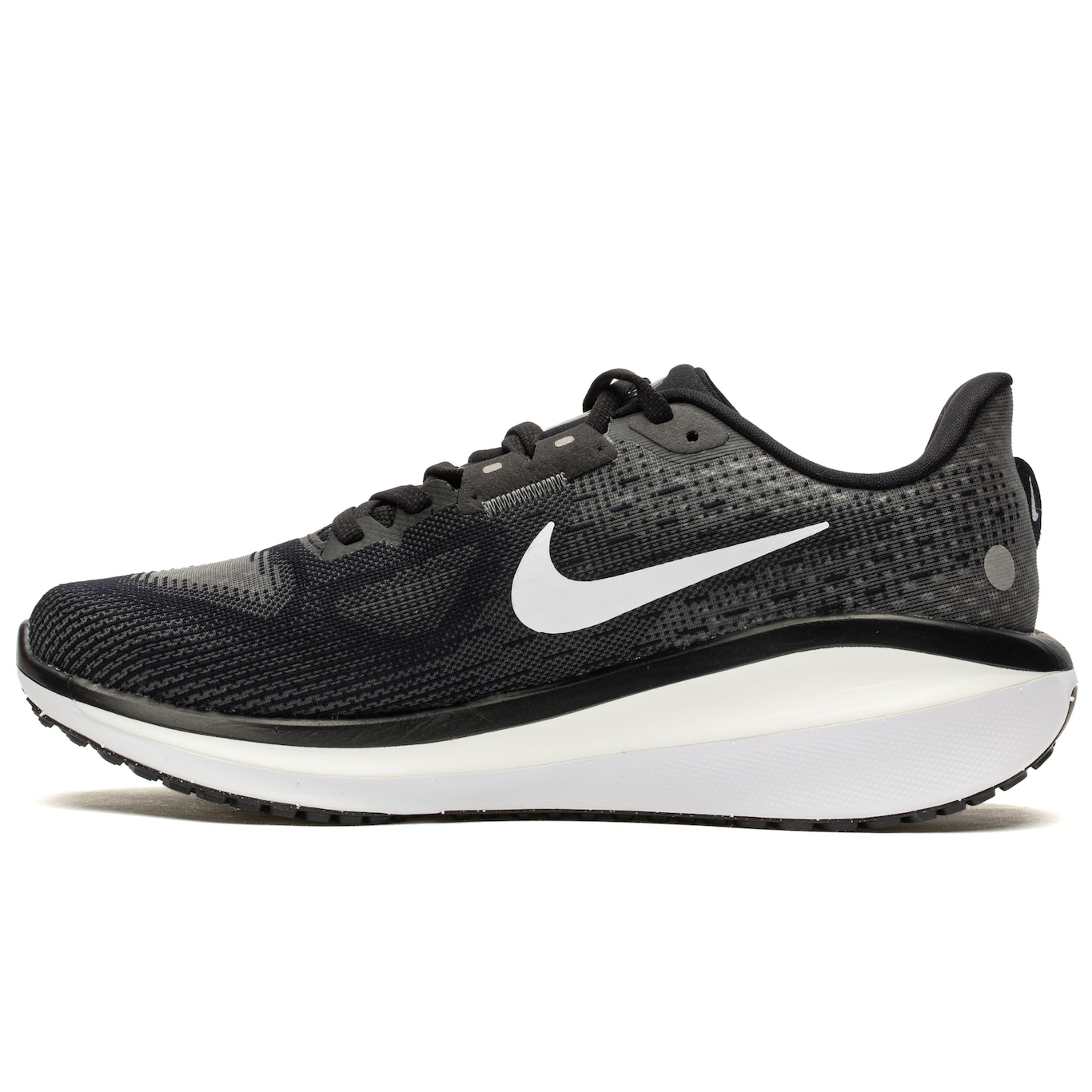 Tênis Nike Vomero 17 - Masculino - Foto 3