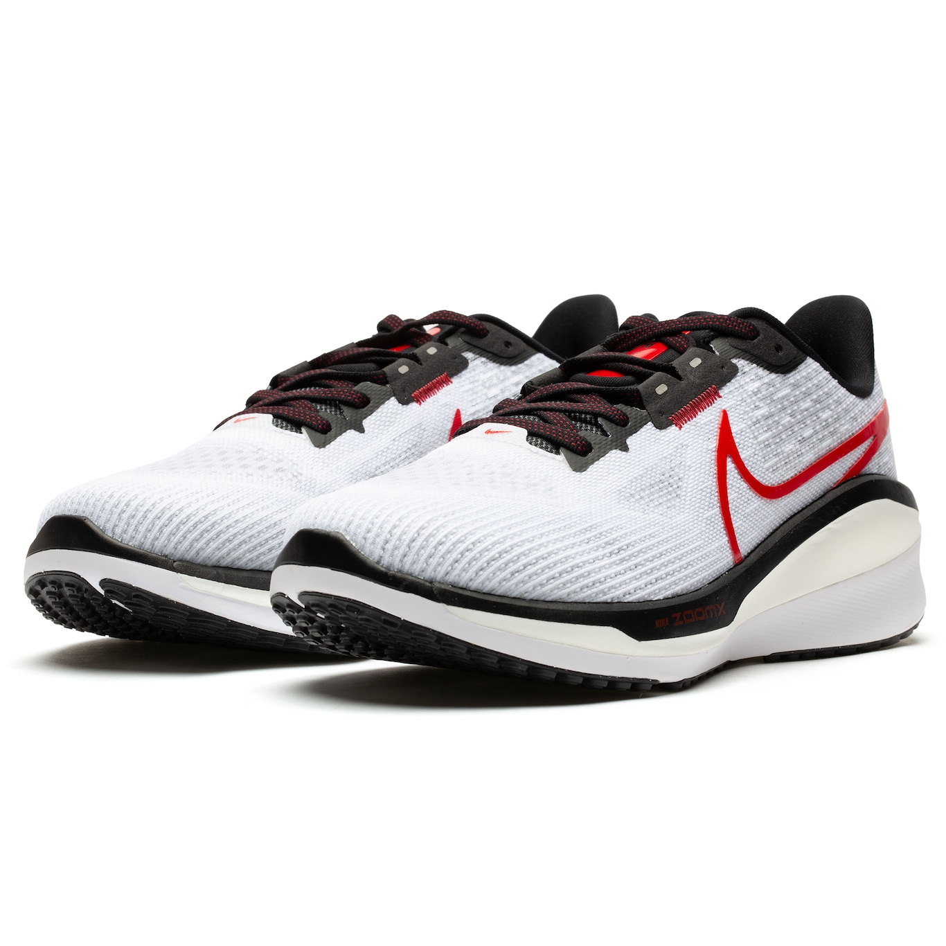 Tênis Nike Vomero 17 - Masculino - Foto 2