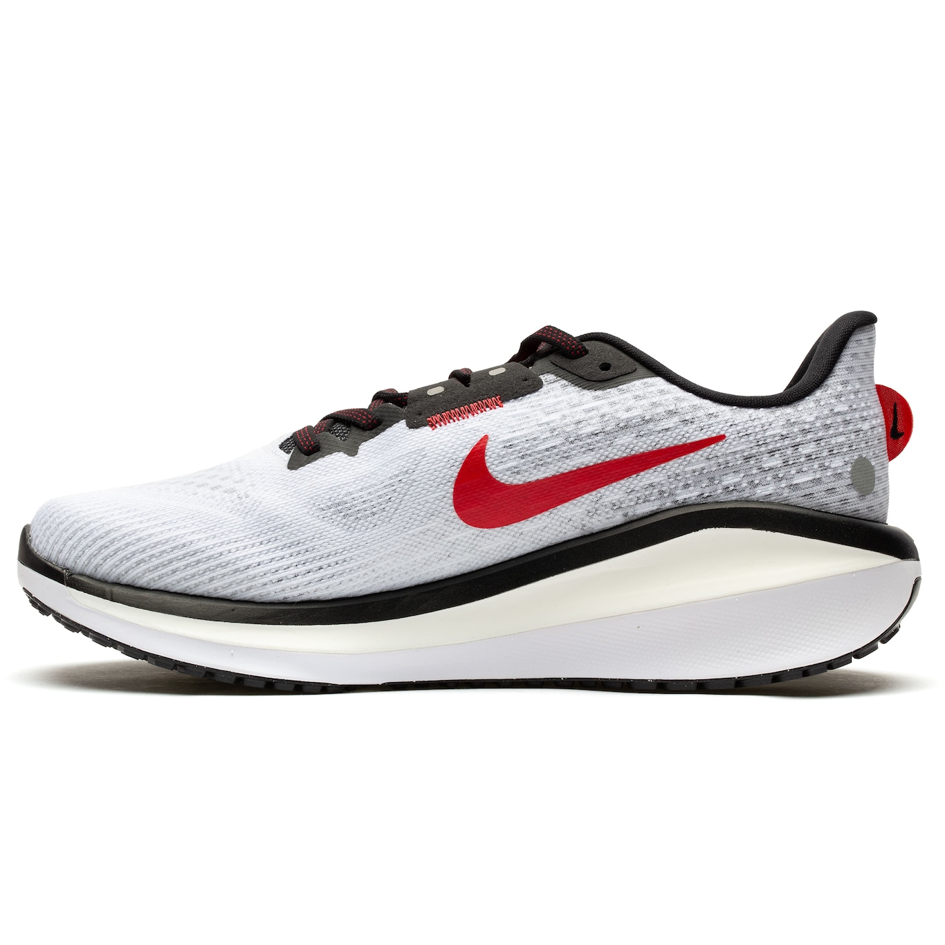 Tênis Nike Vomero 17 - Masculino - Foto 3