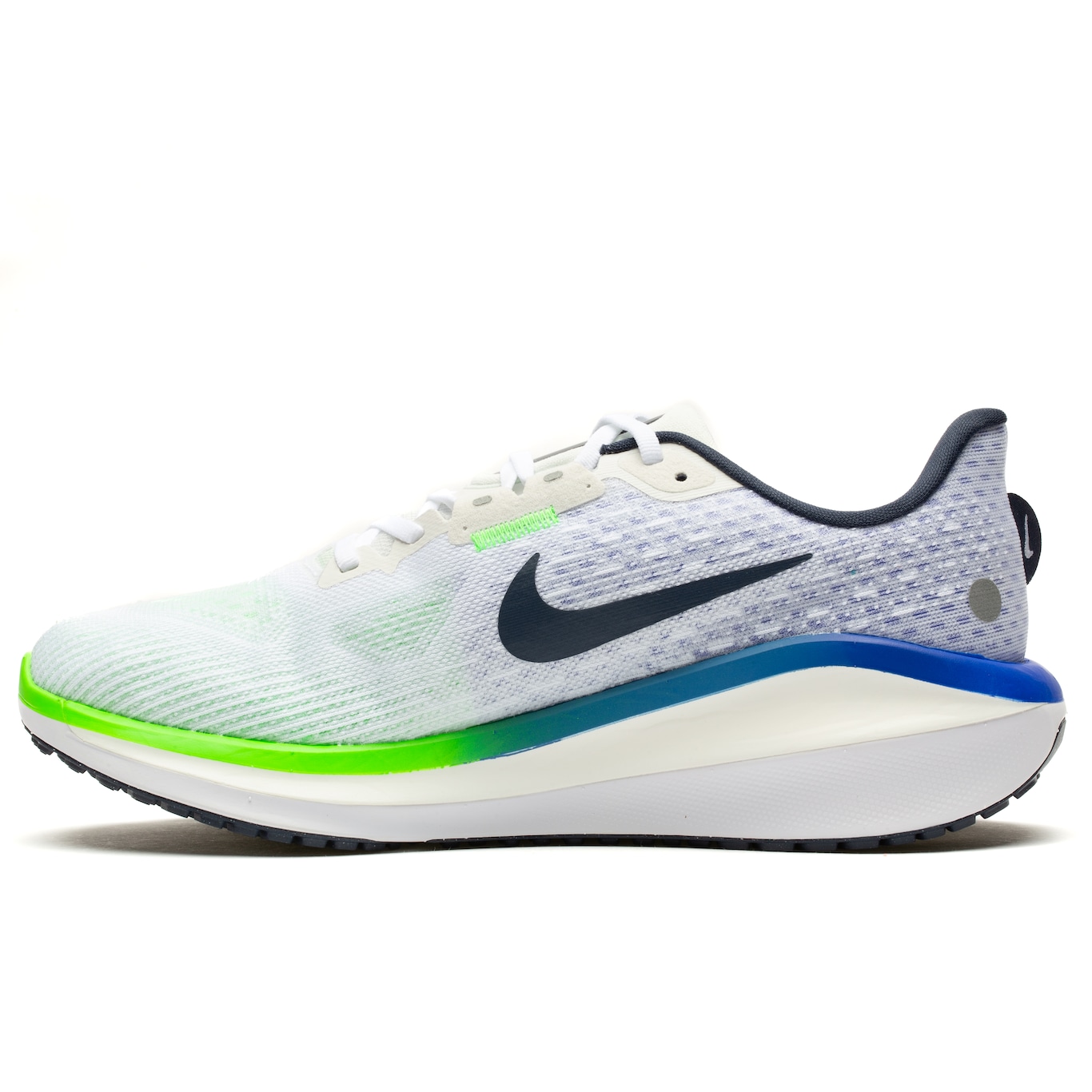 Tênis Nike Vomero 17 - Masculino - Foto 3