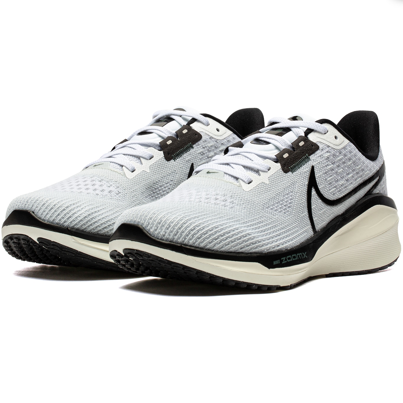 Tênis Nike Vomero 17 - Masculino - Foto 3