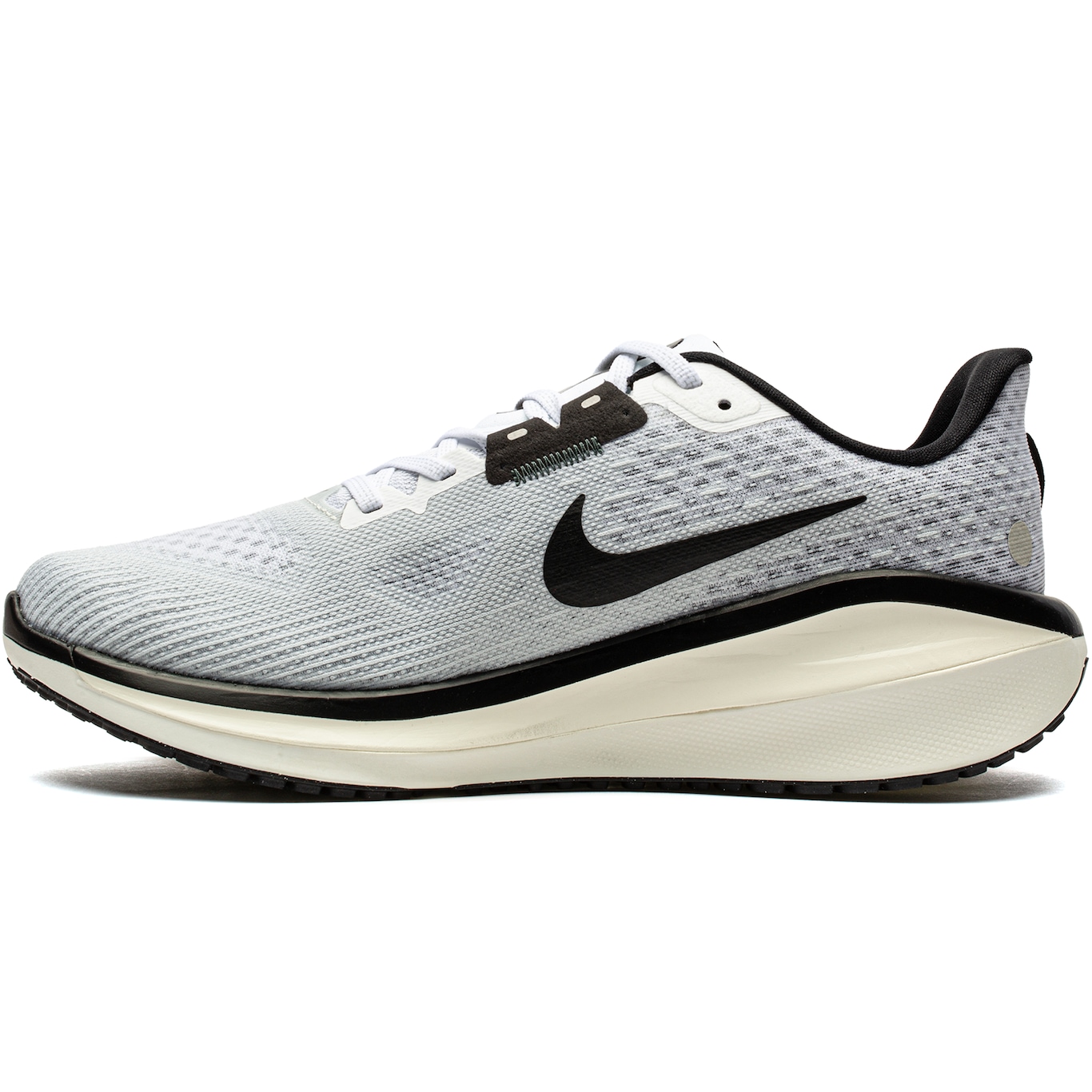 Tênis Nike Vomero 17 - Masculino - Foto 4