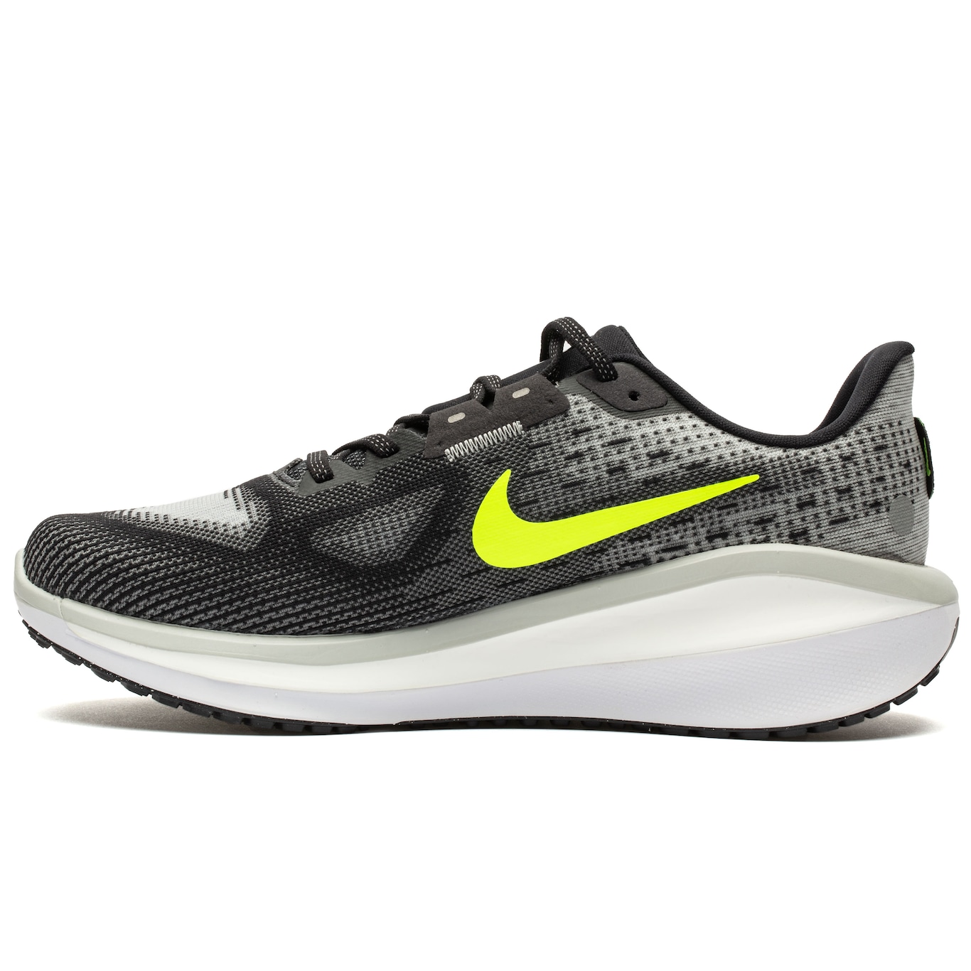 Tênis Nike Vomero 17 - Masculino - Foto 3