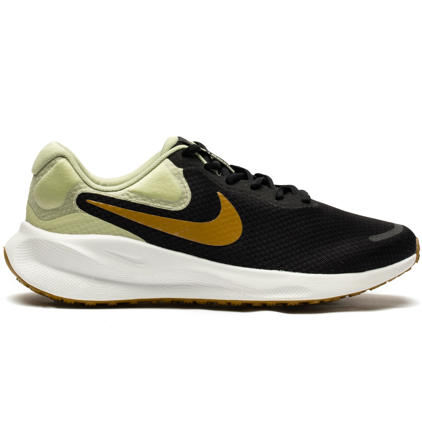 Tênis Nike Revolution 7 - Masculino - Foto 1