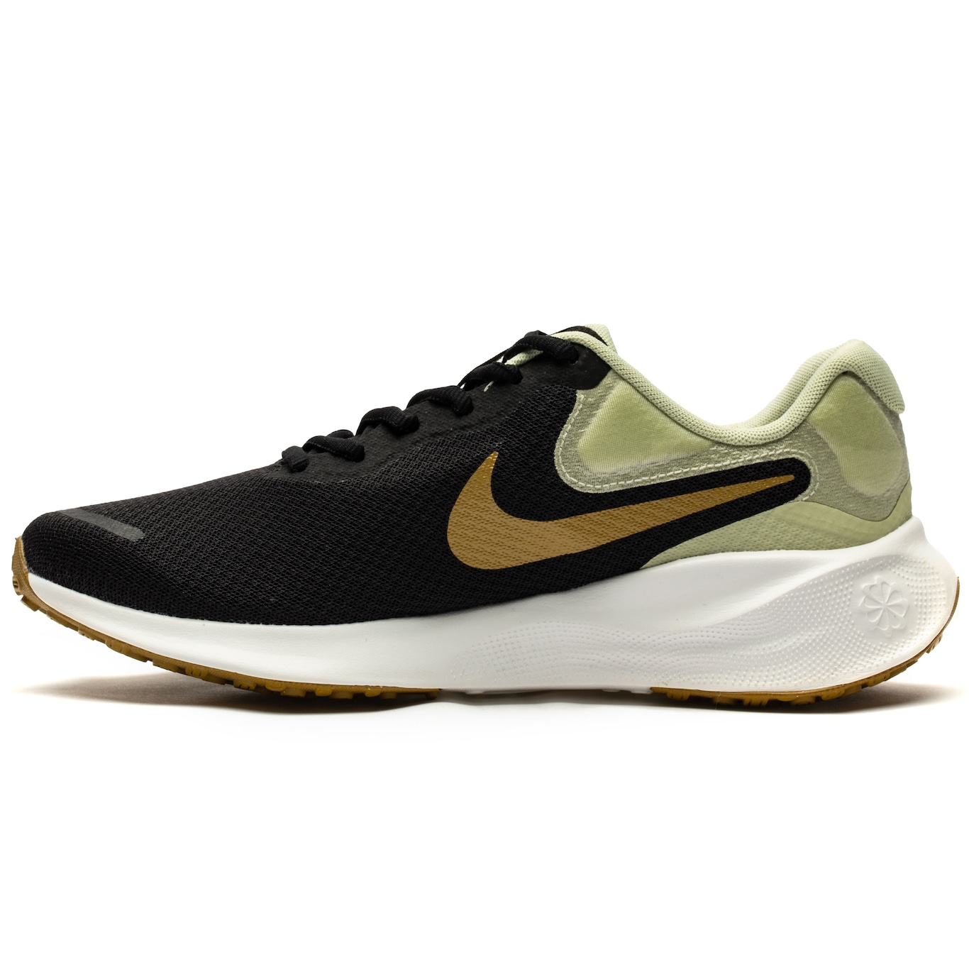 Tênis Nike Revolution 7 - Masculino - Foto 3