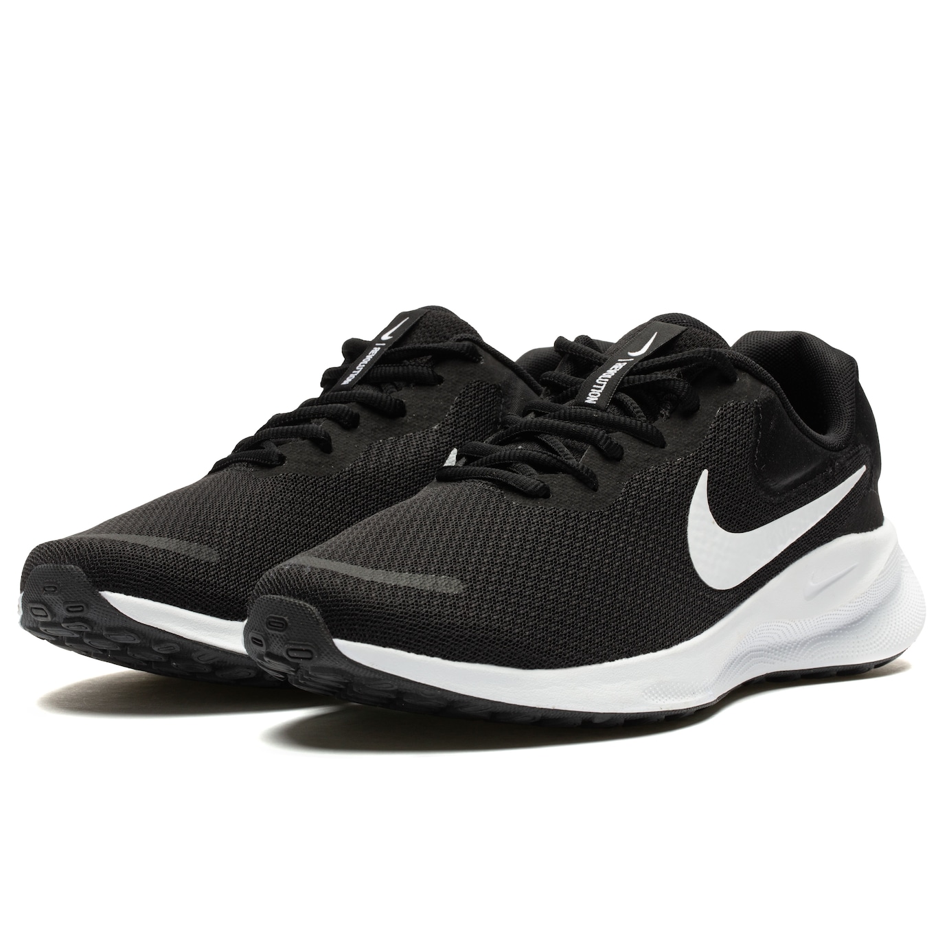 Tênis Nike Revolution 7 - Masculino - Foto 2