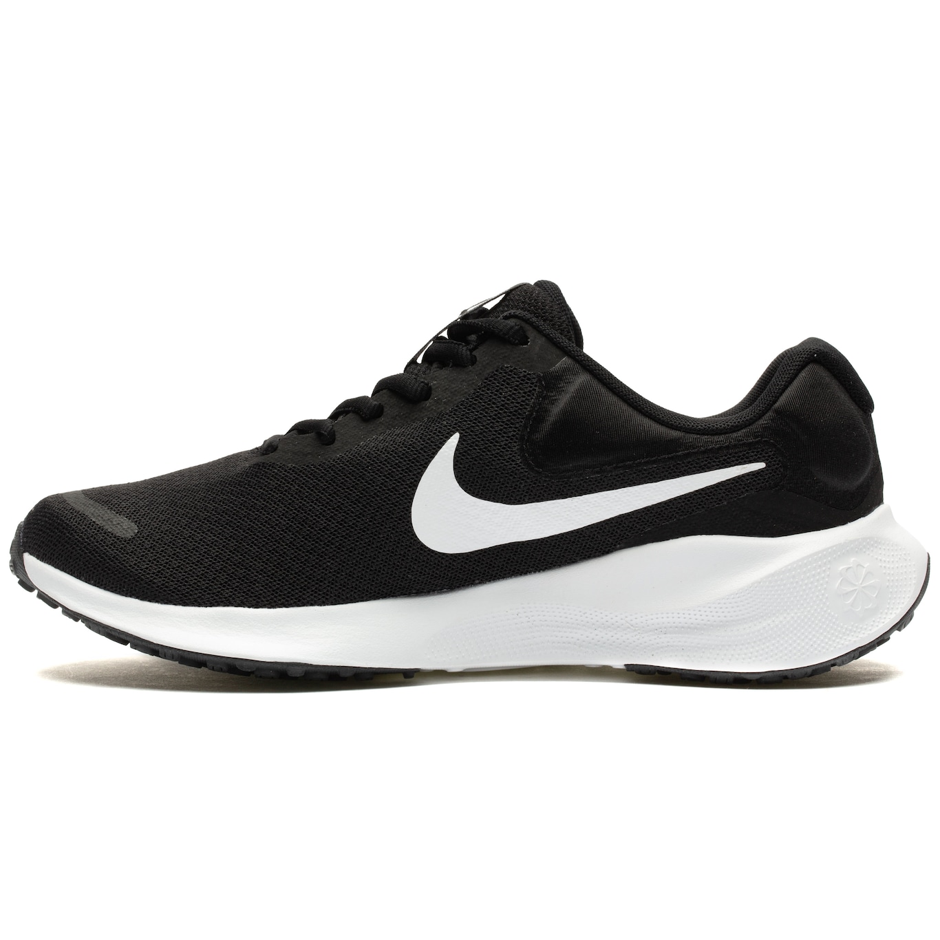 Tênis Nike Revolution 7 - Masculino - Foto 3