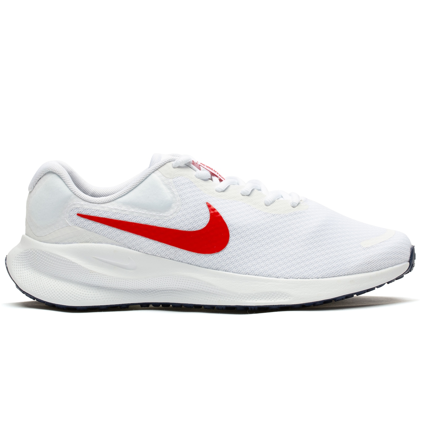 Tênis Nike Revolution 7 - Masculino - Foto 1