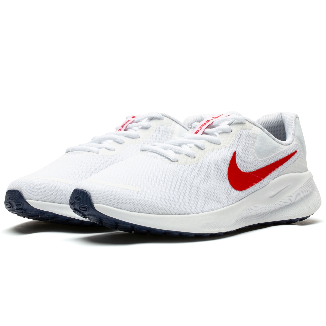 Tênis Nike Revolution 7 - Masculino - Foto 2