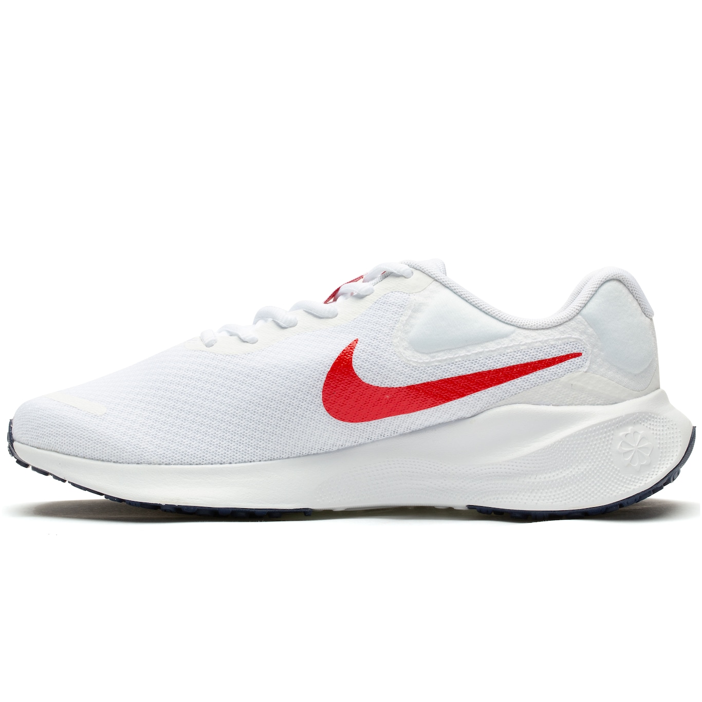 Tênis Nike Revolution 7 - Masculino - Foto 3