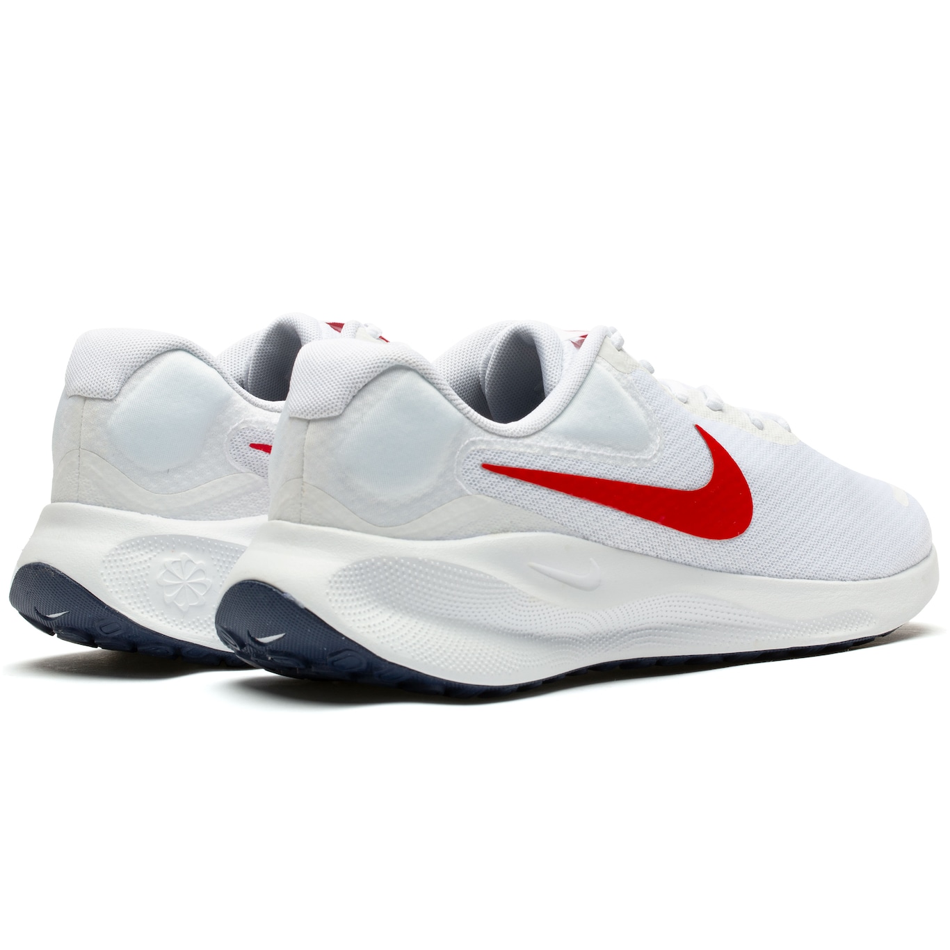 Tênis Nike Revolution 7 - Masculino - Foto 4