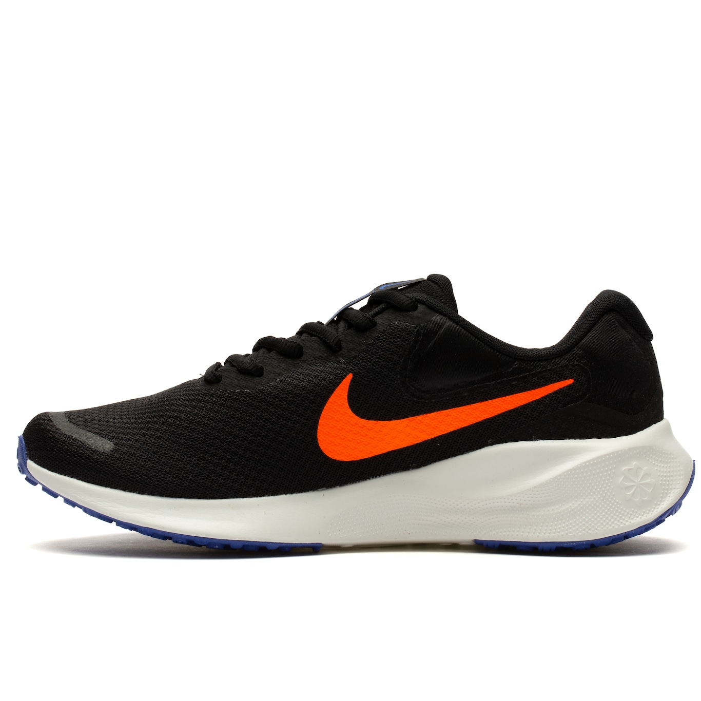 Tênis Nike Revolution 7 - Masculino - Foto 3