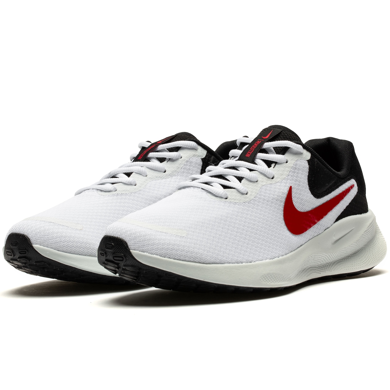 Tênis Nike Revolution 7 - Masculino - Foto 2