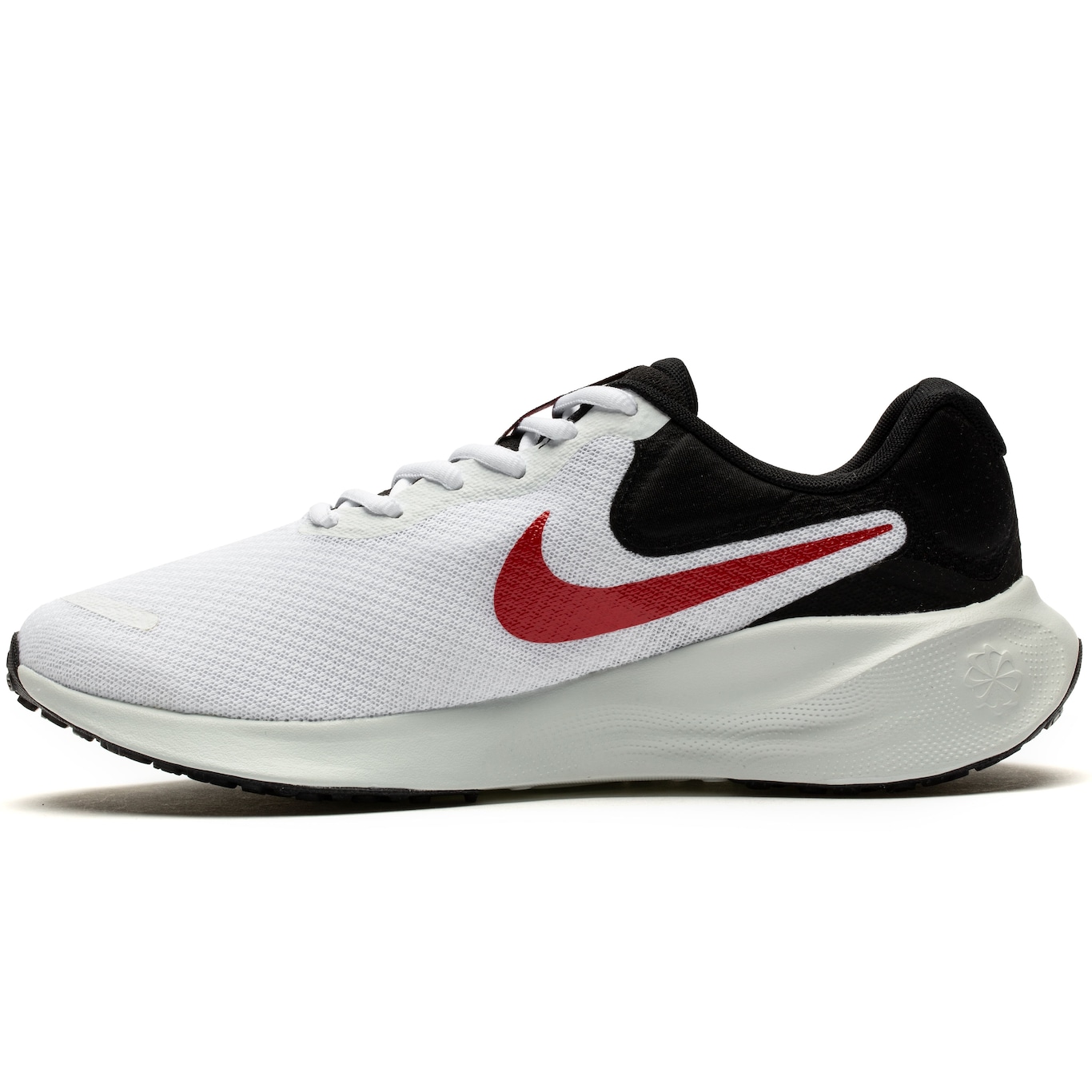 Tênis Nike Revolution 7 - Masculino - Foto 3