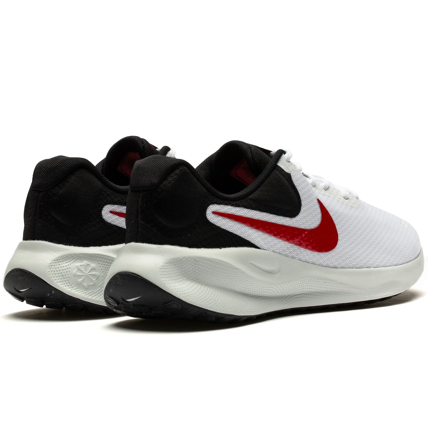 Tênis Nike Revolution 7 - Masculino - Foto 4