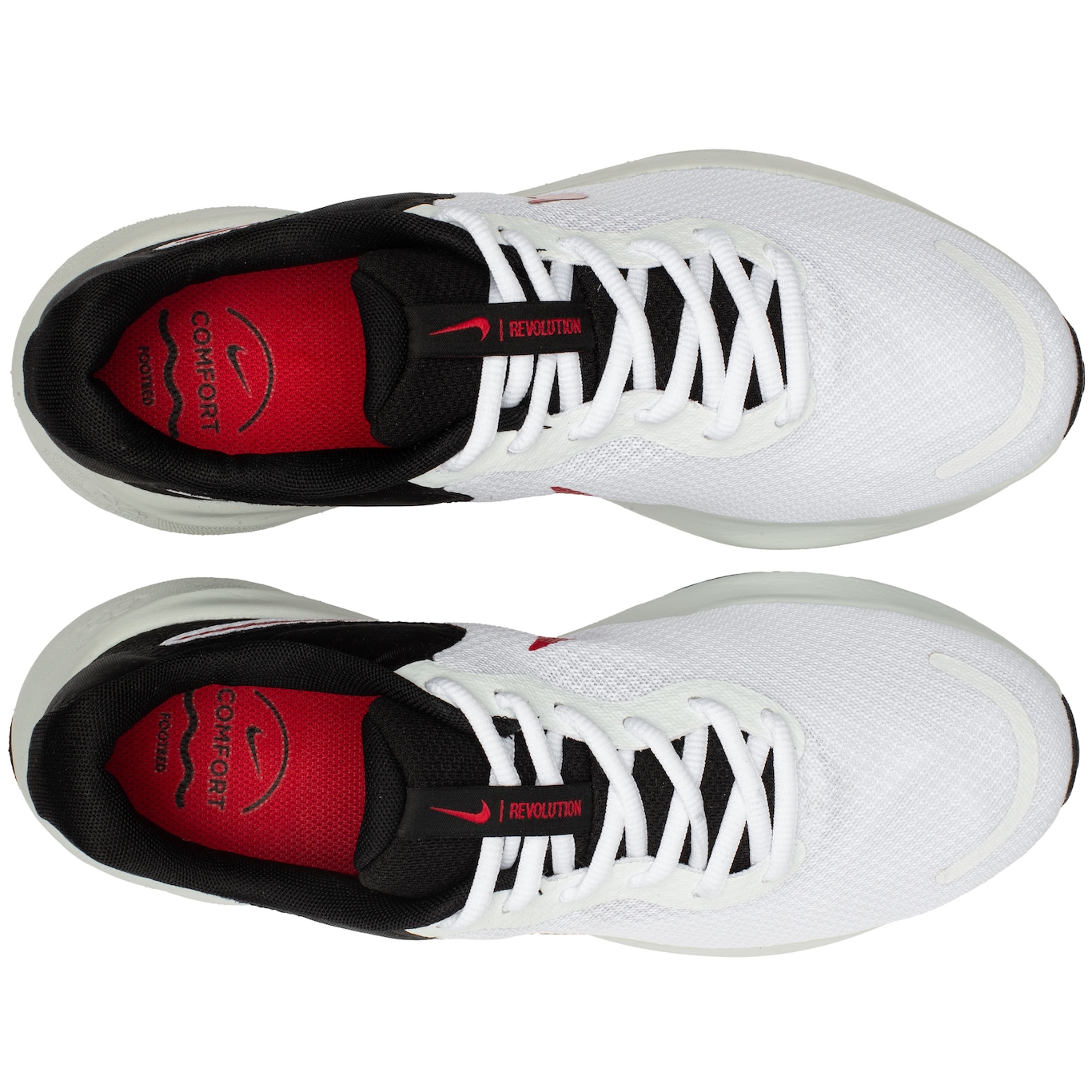 Tênis Nike Revolution 7 - Masculino - Foto 5