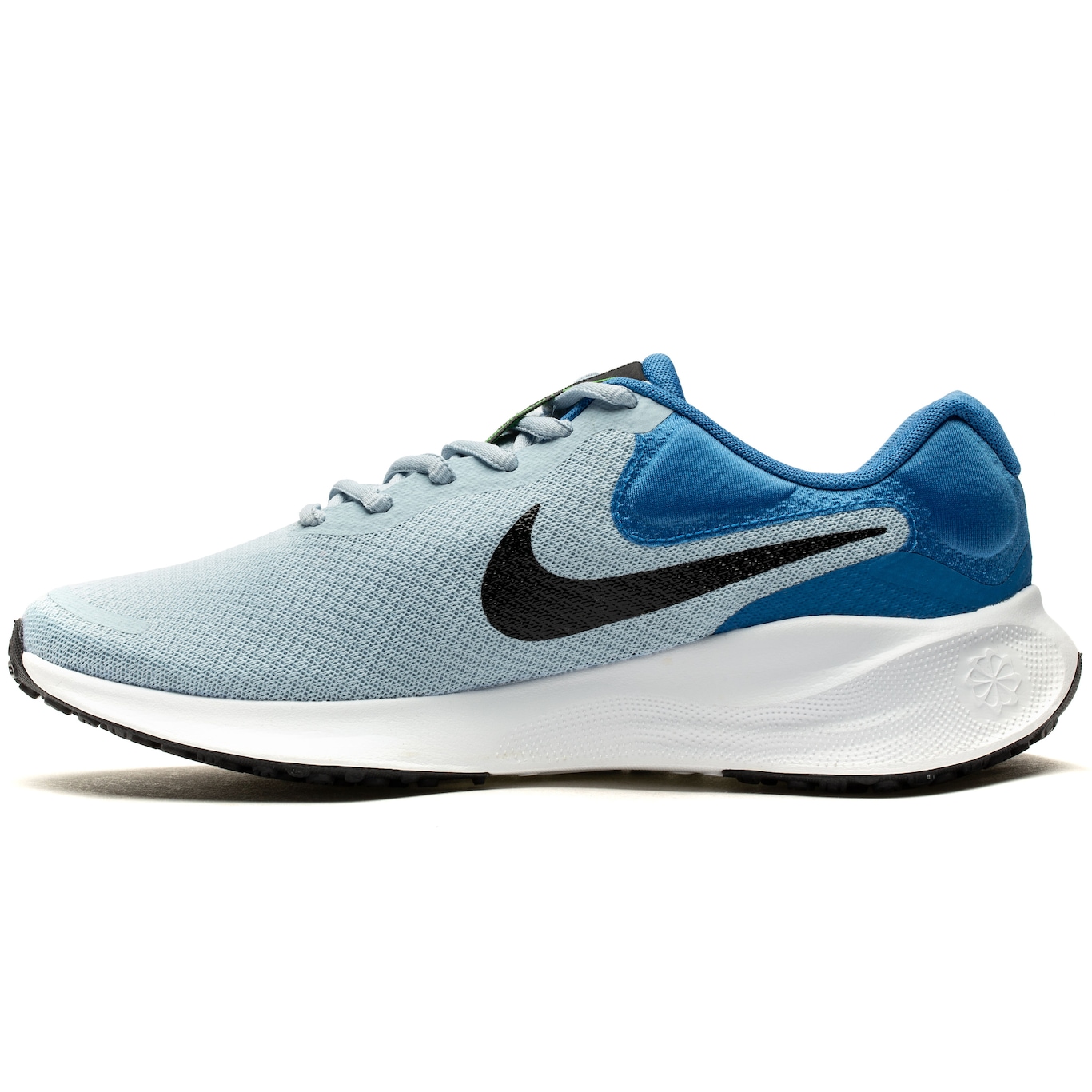 Tênis Nike Revolution 7 - Masculino - Foto 3