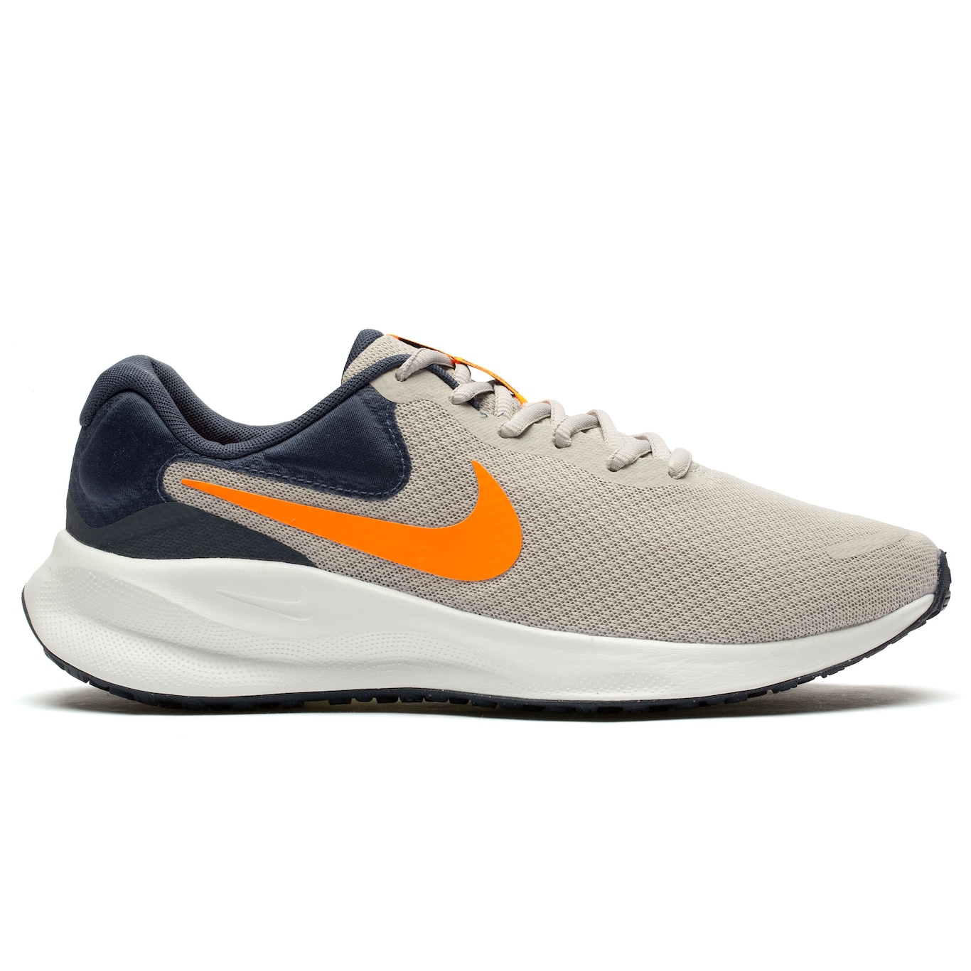 Tênis Nike Revolution 7 - Masculino - Foto 1