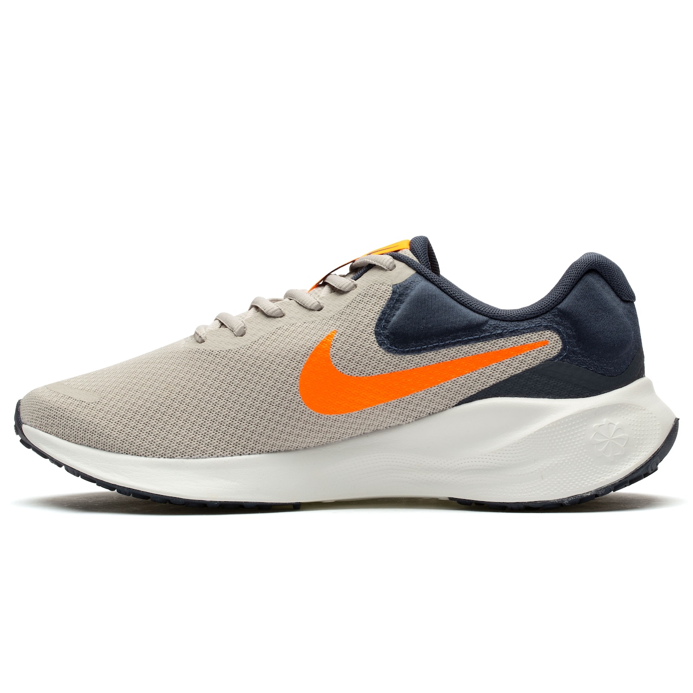 Tênis Nike Revolution 7 - Masculino - Foto 3