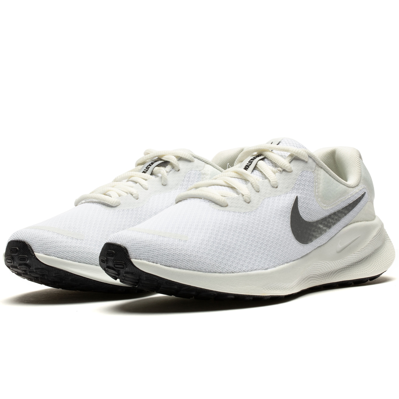 Tênis Nike Revolution 7 - Feminino - Foto 2