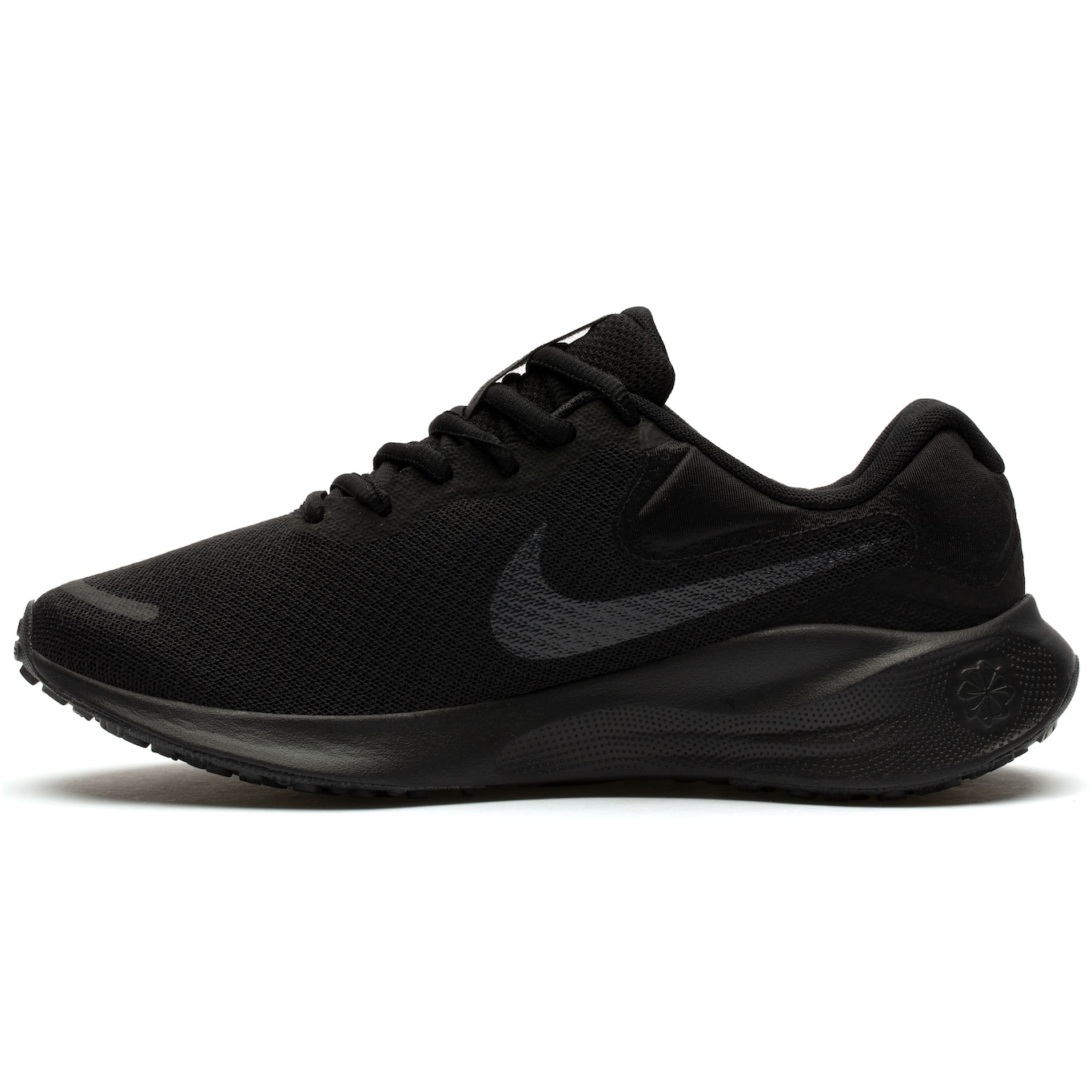 Tênis Nike Revolution 7 - Feminino - Foto 3