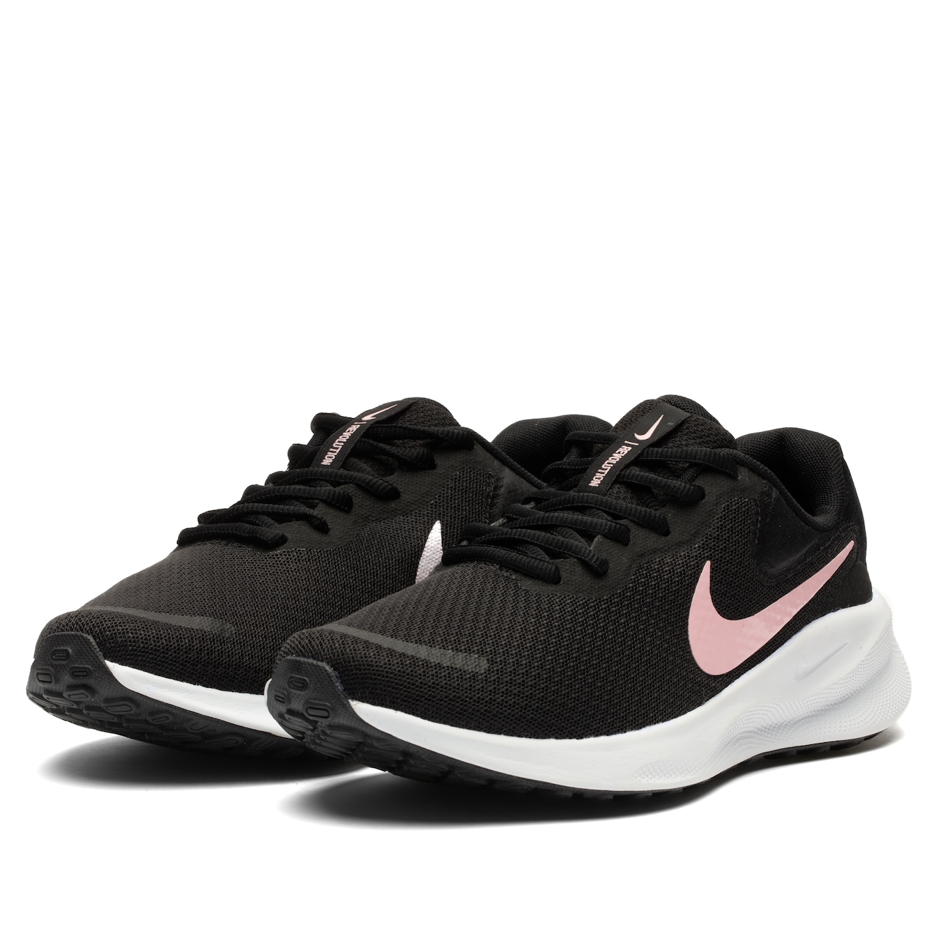 Tenis para correr Nike Revolution 6 Next Nature de mujer