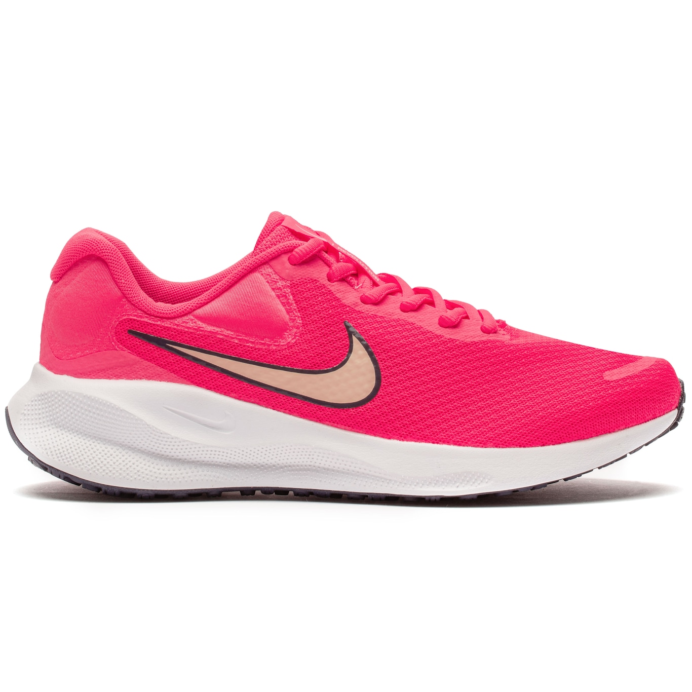 Tênis Nike Revolution 7 - Feminino - Foto 1