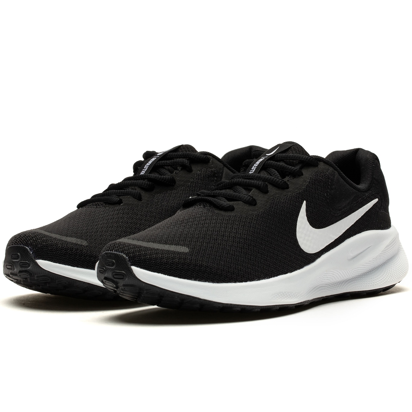 Tênis Nike Revolution 7 - Feminino - Foto 2