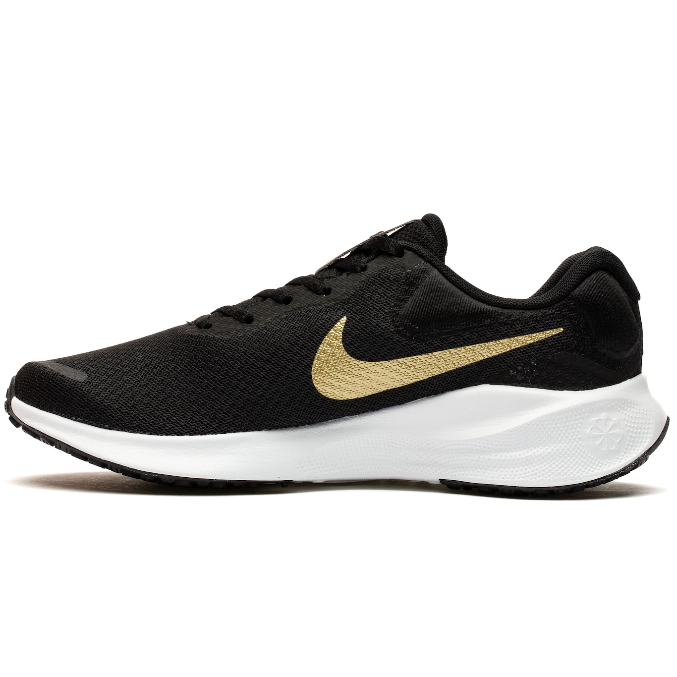 Tênis Nike Revolution 7 - Feminino - Foto 3