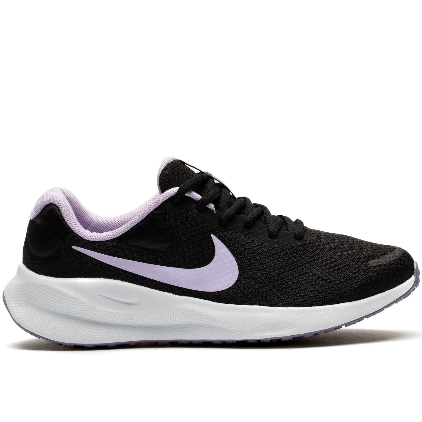 Tênis Nike Revolution 7 - Feminino - Foto 1