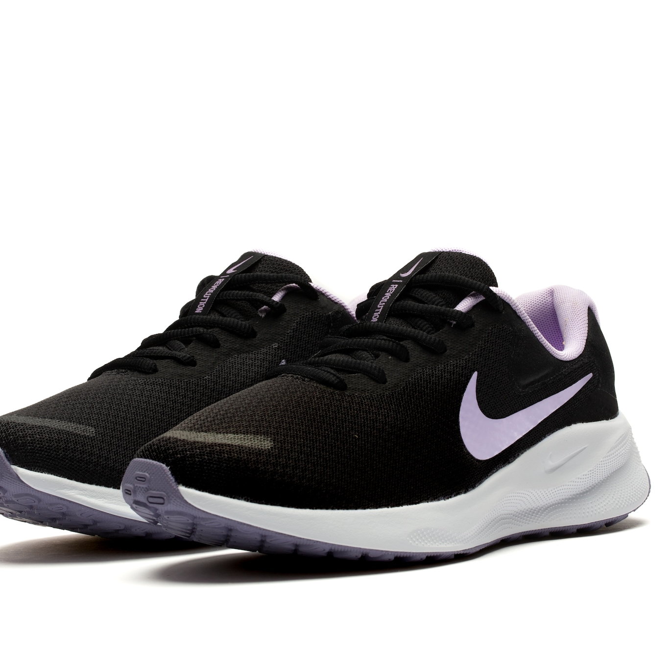 Tênis Nike Revolution 7 - Feminino - Foto 2